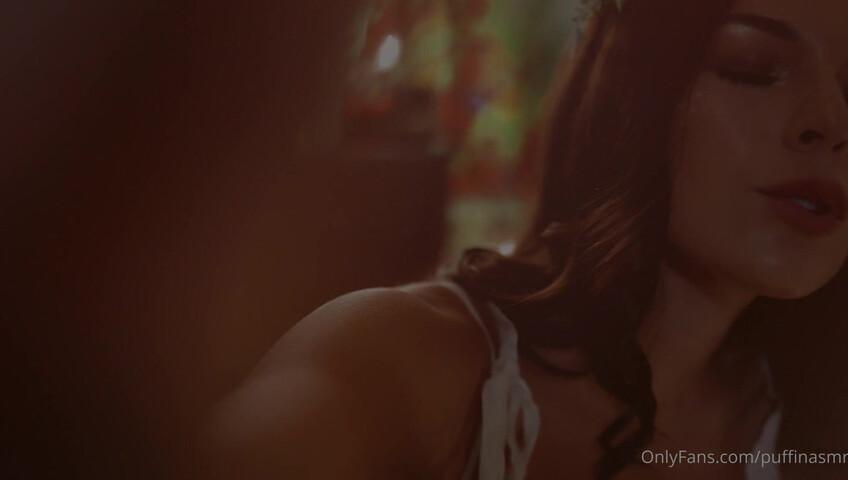 Puffin ASMR - 12 December 2025 - Fae Trap