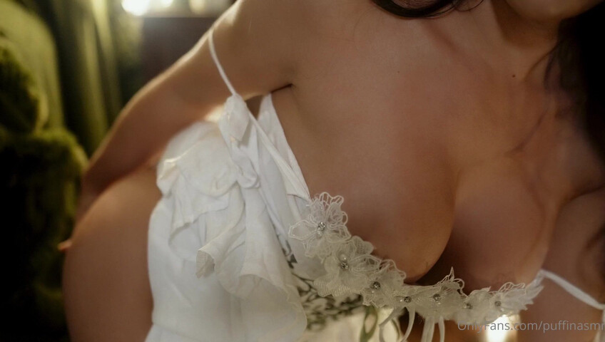 Puffin ASMR - 12 December 2025 - Fae Trap