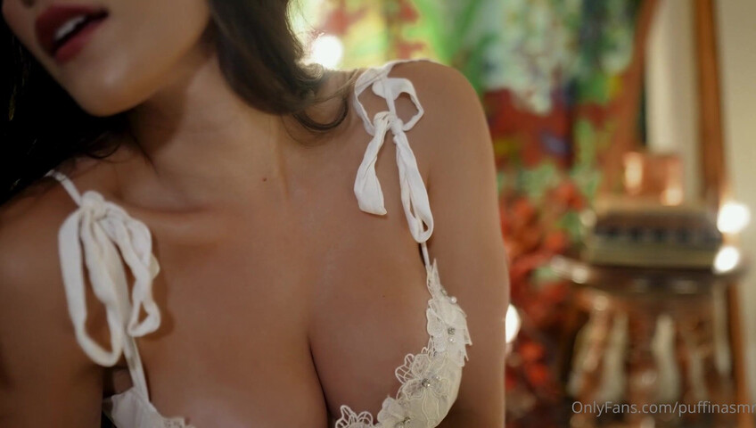 Puffin ASMR - 12 December 2025 - Fae Trap