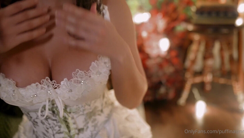 Puffin ASMR - 12 December 2025 - Fae Trap