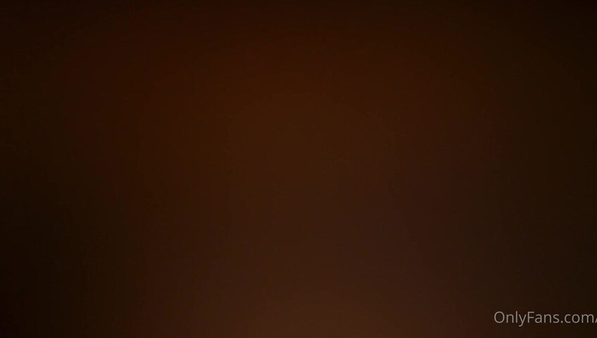 Puffin ASMR - 12 December 2025 - Fae Trap