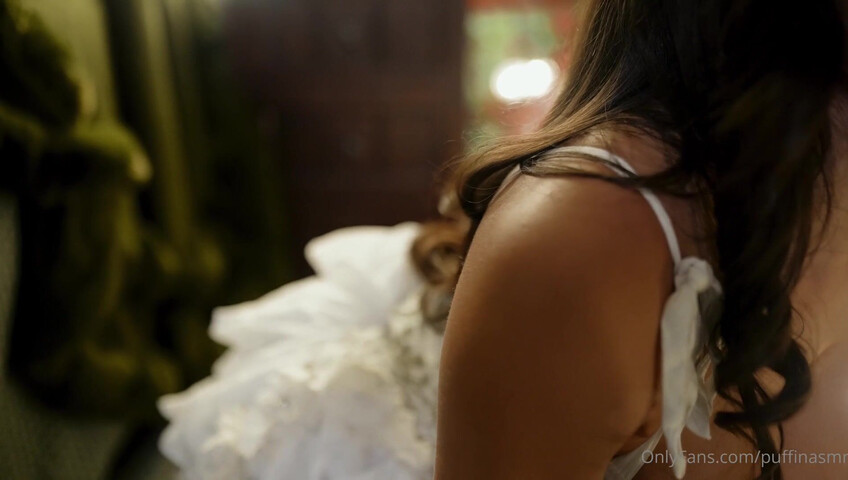 Puffin ASMR - 12 December 2025 - Fae Trap