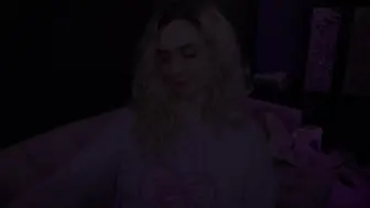 Rose ASMR - 12 December 2025 - Sweet Little Kisses For You My Love (w/ cheeky surprise)