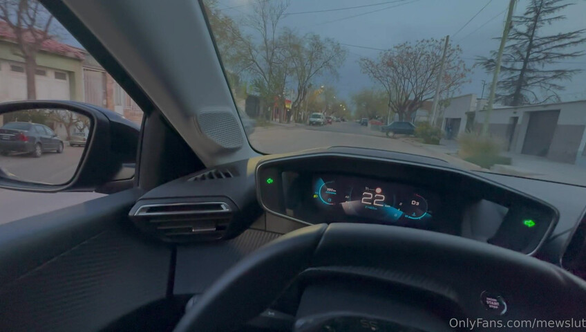 Mewslu7 - THE COMPLETE GIRLFRIEND EXPERIENCE 2