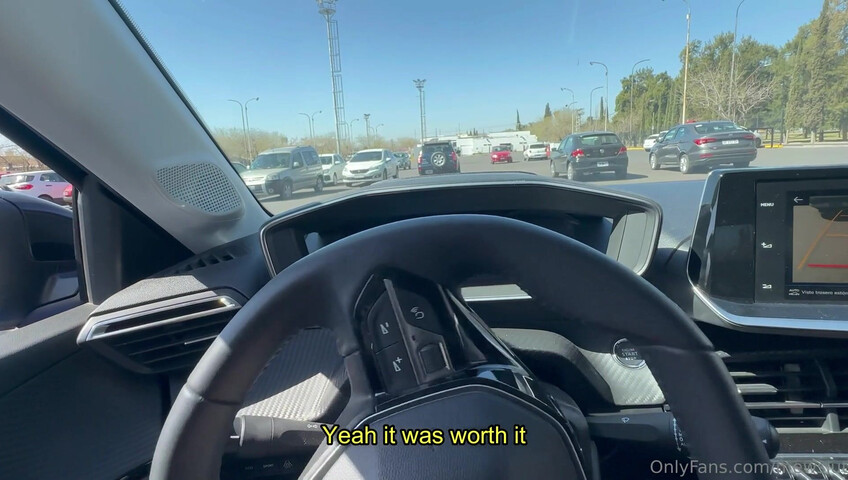 Mewslu7 - THE COMPLETE GIRLFRIEND EXPERIENCE 2