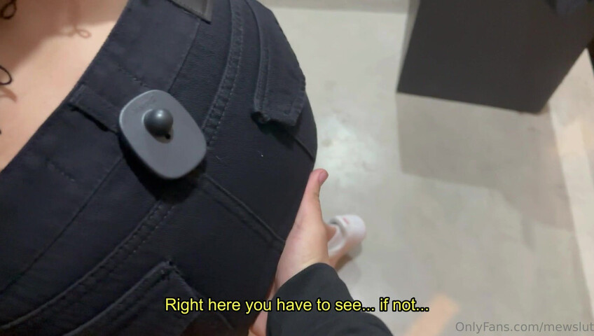 Mewslu7 - THE COMPLETE GIRLFRIEND EXPERIENCE 2