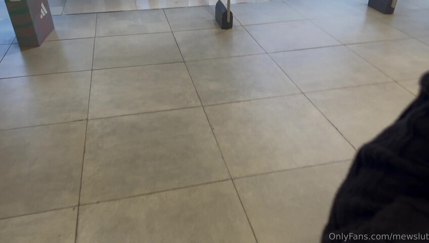 Mewslu7 - THE COMPLETE GIRLFRIEND EXPERIENCE 2