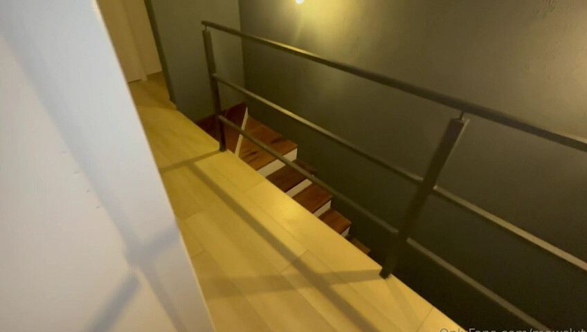 Mewslu7 - THE COMPLETE GIRLFRIEND EXPERIENCE 2