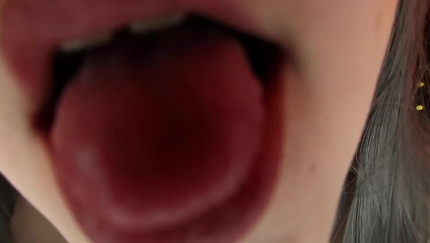 AftynRose ASMRr- Easter Bunny Tingles