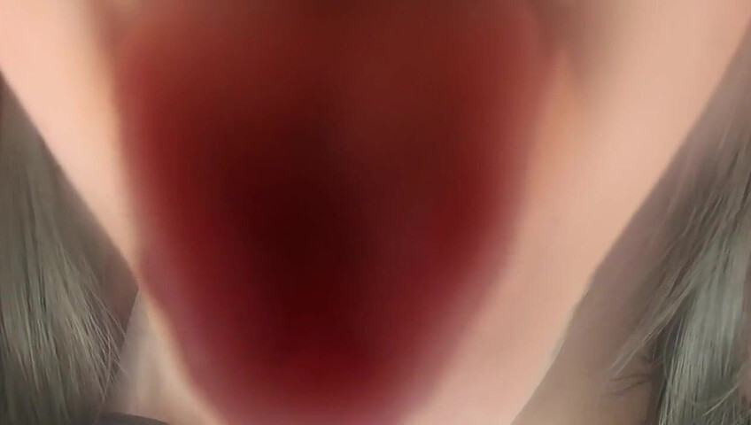 AftynRose ASMRr- Easter Bunny Tingles