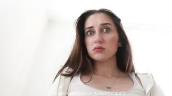 Claudy ASMR - 6 December 2025 - Massage | Knight Tier