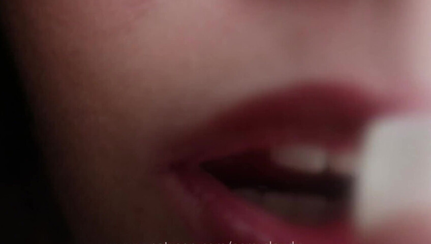 Claudy ASMR - 6 December 2025 - Massage | Knight Tier