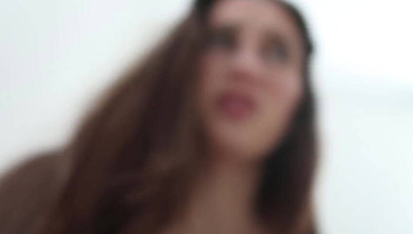 Claudy ASMR - 6 December 2025 - Massage | Knight Tier