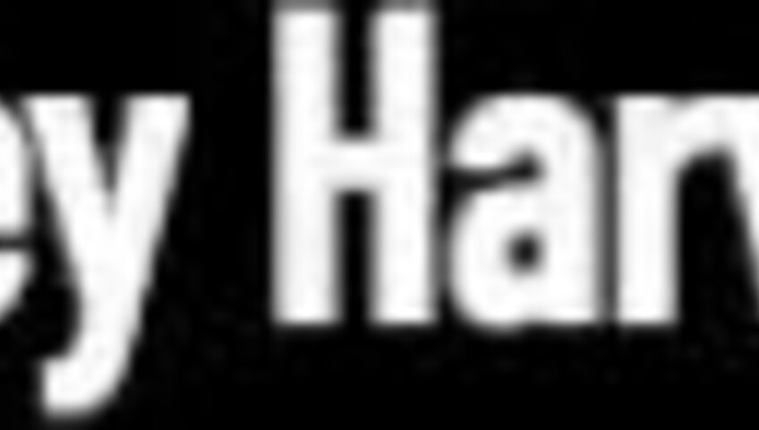 Sydney Harwin - My Sons Blue Balls