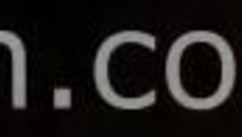 Claudy ASMR - 6 December 2025 - Moms Friend | Olympian Tier