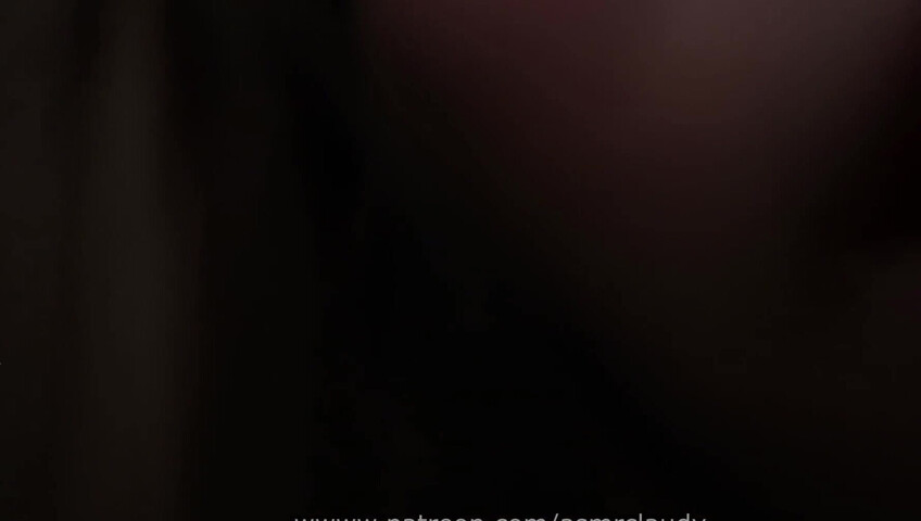 Claudy ASMR - 6 December 2025 - Moms Friend | Olympian Tier