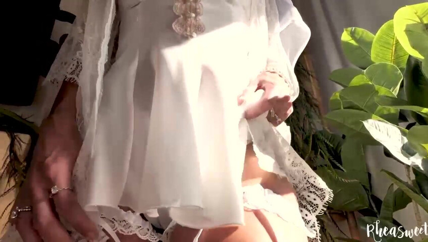 RheaSweet – Virtue