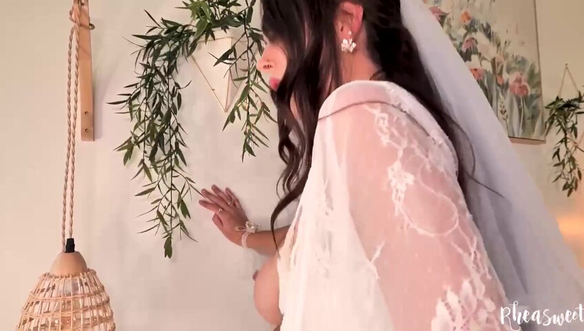 RheaSweet – Virtue