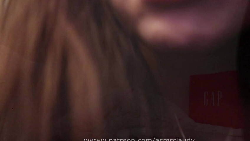 Claudy ASMR - 13 December 2025 - Size | Knight Tier