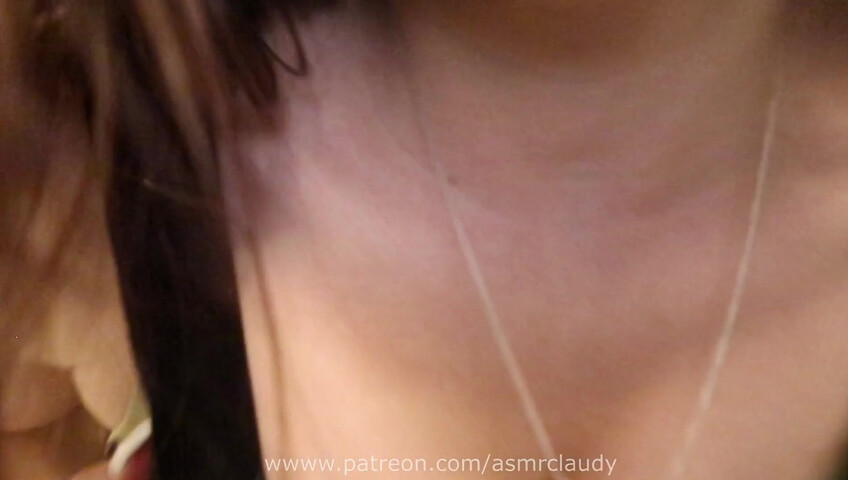 Claudy ASMR - 13 December 2025 - Size | Knight Tier