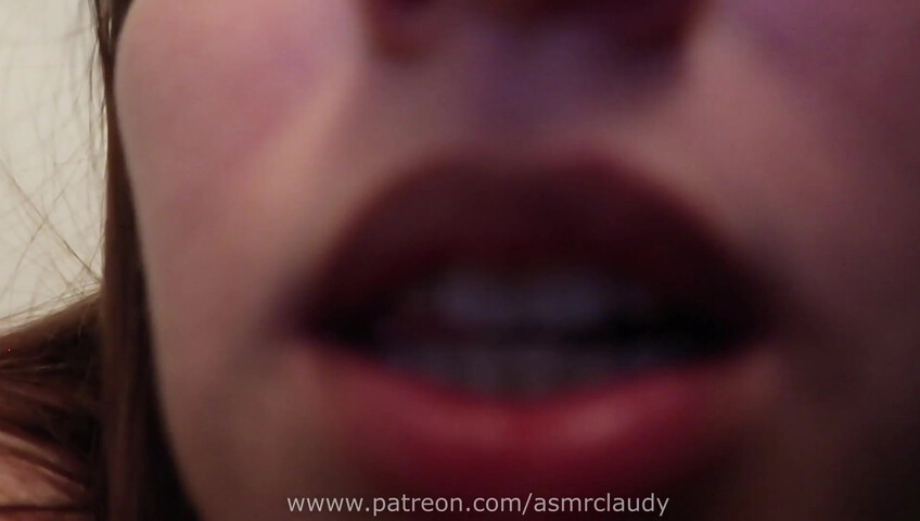 Claudy ASMR - 13 December 2025 - Size | Knight Tier