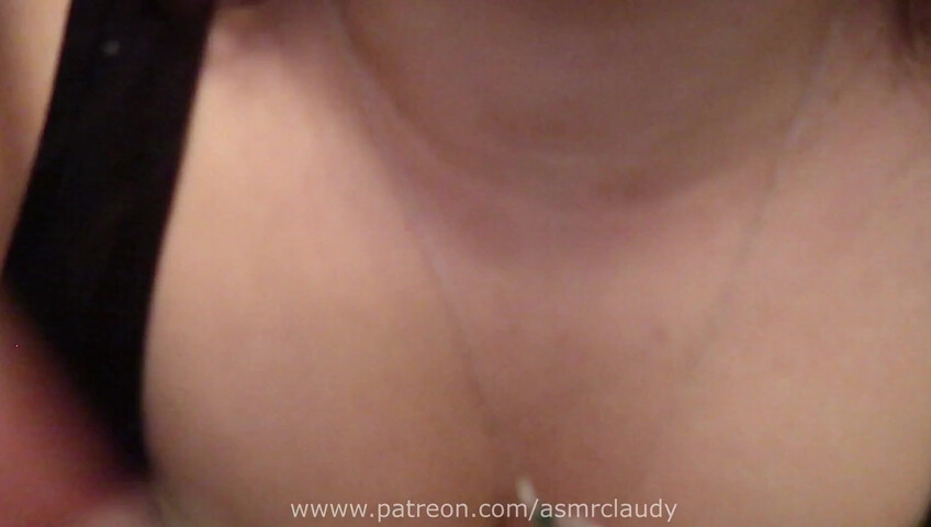 Claudy ASMR - 13 December 2025 - Size | Knight Tier