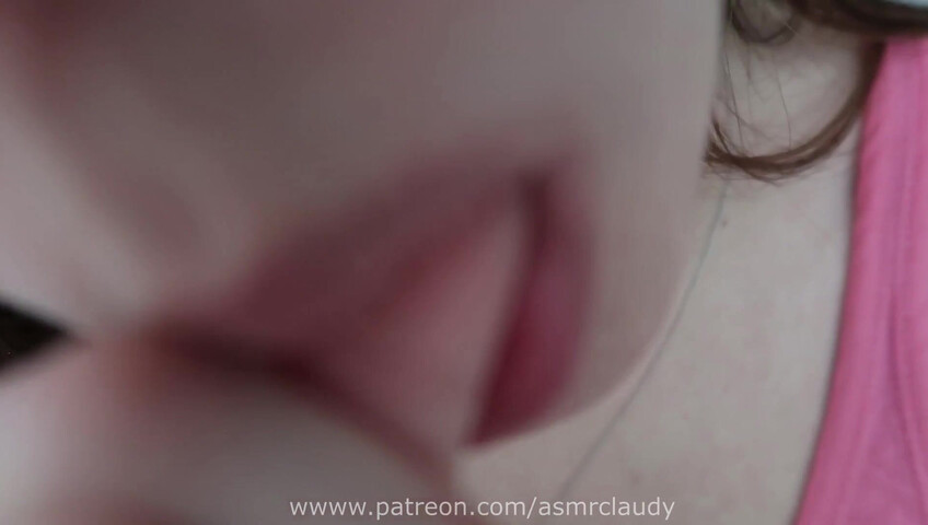 Claudy ASMR - 13 December 2025 - Gym | Olympian Tier