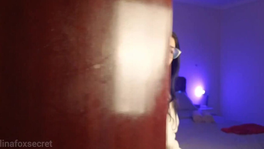 Loreena Fox – StepAuntie Uses You