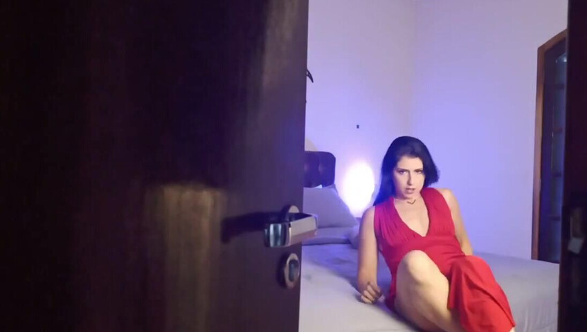 Loreena Fox – StepAuntie Uses You