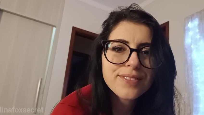 Loreena Fox – Step-Mommy's Good Boy