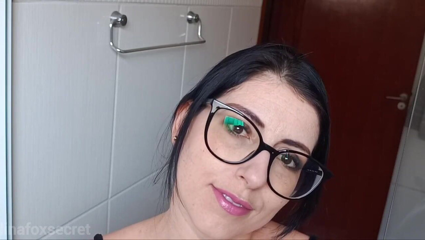 Loreena Fox – Step-Mommy's Good Boy