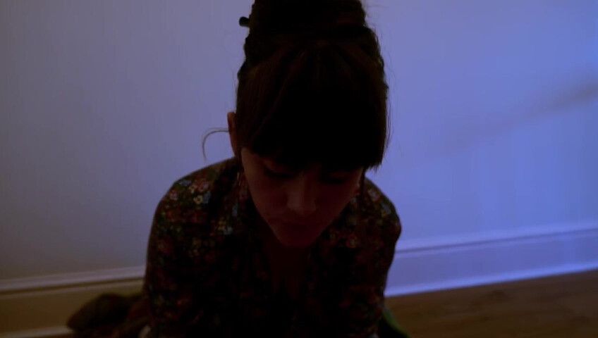 Sydney Harwin - APOCALYPSE