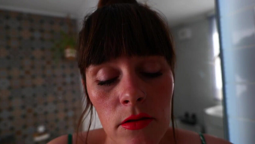 Sydney Harwin - TABOO BY NATURE