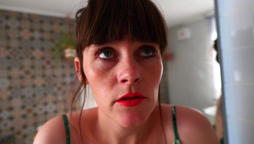 Sydney Harwin - TABOO BY NATURE