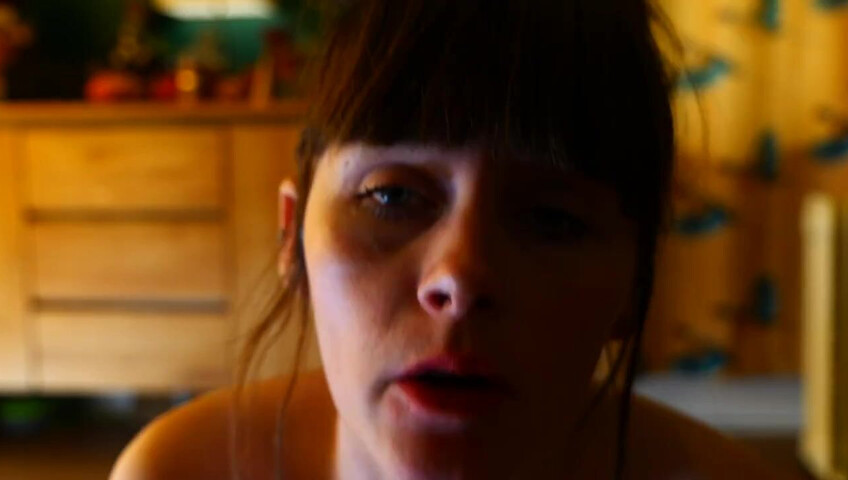 Sydney Harwin - TABOO BY NATURE