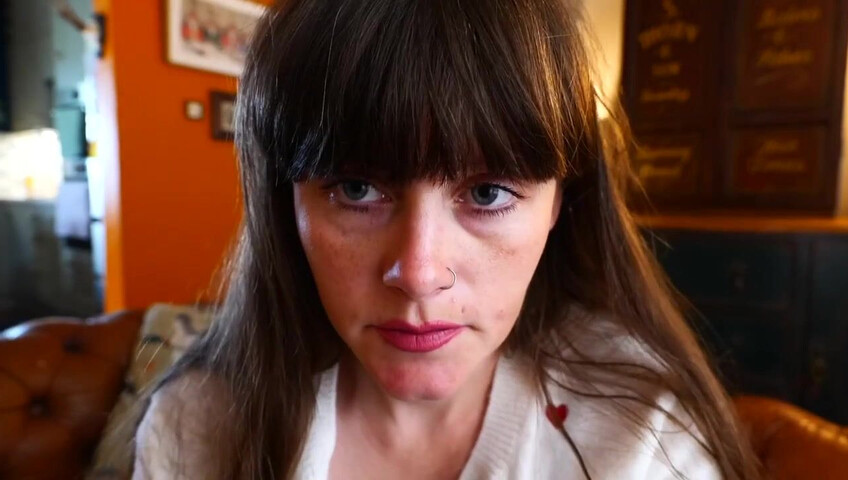 Sydney Harwin - your wife's best friend- a homewrecking story