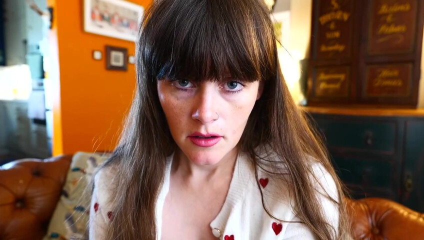 Sydney Harwin - your wife's best friend- a homewrecking story