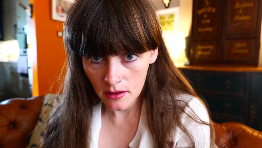 Sydney Harwin - your wife's best friend- a homewrecking story