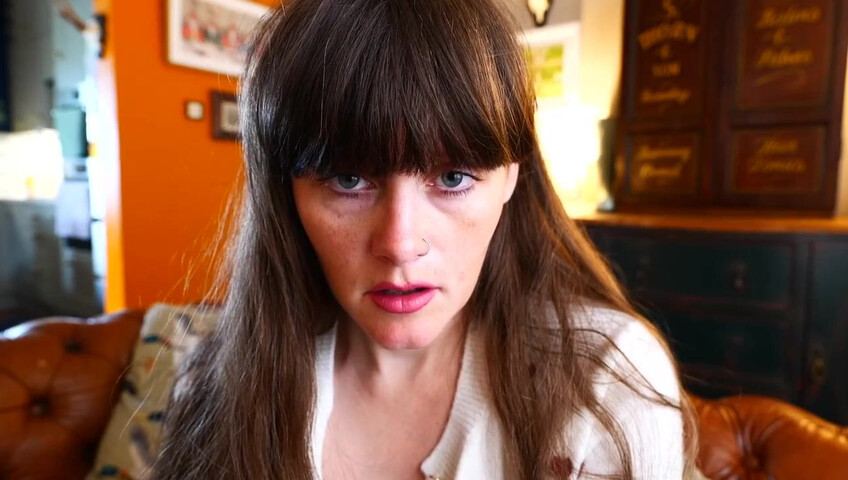 Sydney Harwin - your wife's best friend- a homewrecking story