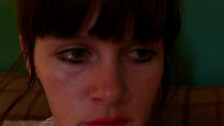 Sydney Harwin - CONSPIRING WITH THE DEVIL