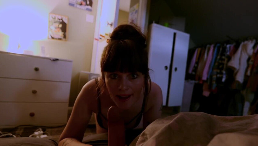 Sydney Harwin - CONSPIRING WITH THE DEVIL