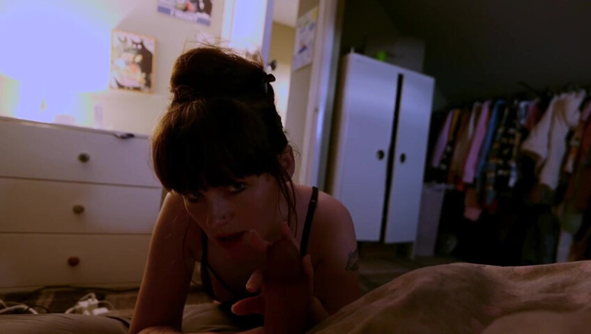 Sydney Harwin - CONSPIRING WITH THE DEVIL