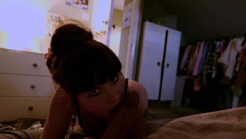 Sydney Harwin - CONSPIRING WITH THE DEVIL