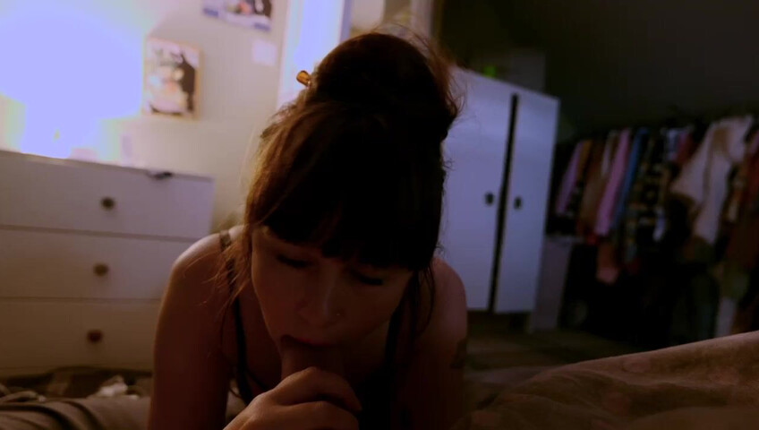 Sydney Harwin - CONSPIRING WITH THE DEVIL