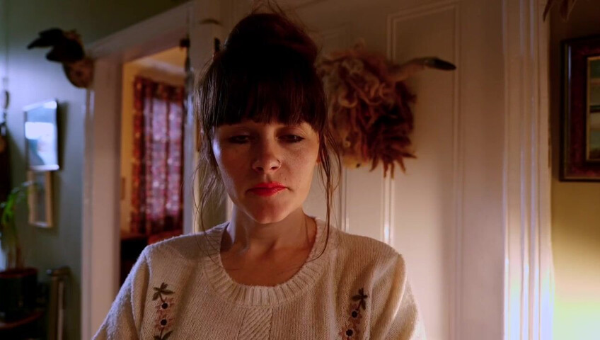 Sydney Harwin - CONSPIRING WITH THE DEVIL