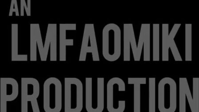 lmfaomiki - Stealing Your step-sisters Panties