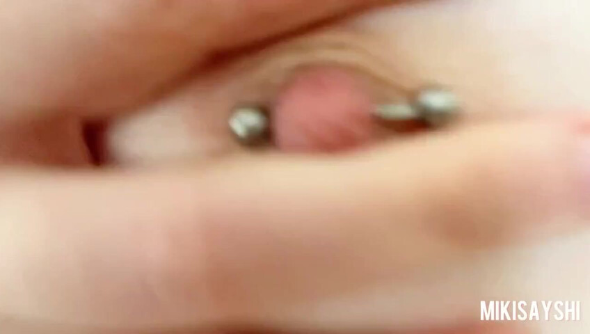 lmfaomiki - Homewrecking Party Hookup