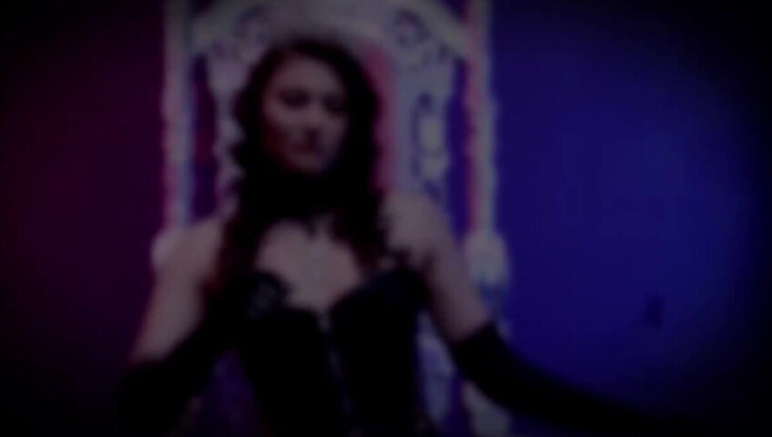 Ellie Idol – FUCKING MY BIGGEST AND SEXIEST FAN