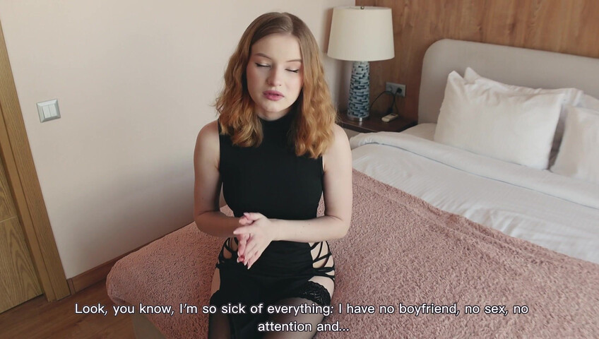 Diana Rider - My Friend's Wife Is a Whore