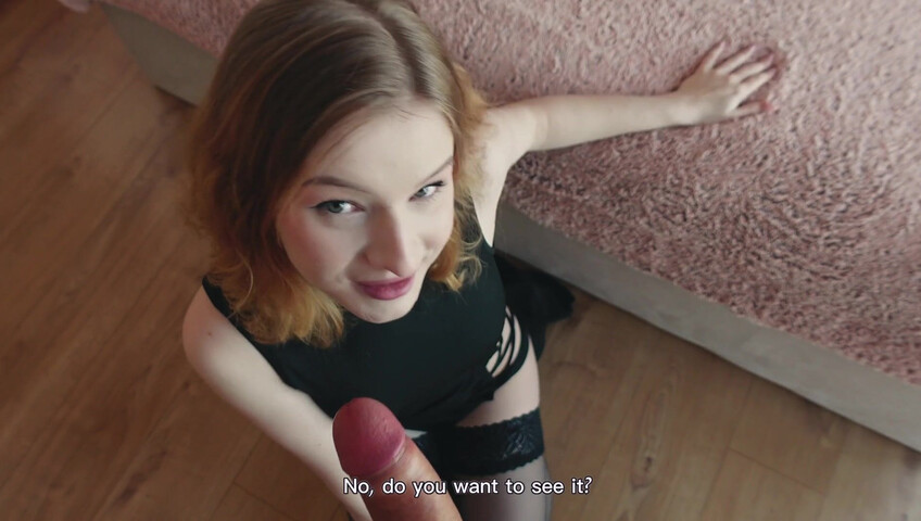 Diana Rider - My Friend's Wife Is a Whore